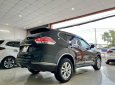 Nissan X trail 2018 - Xe đẹp đi zin 20 ngàn, 4 vỏ theo xe