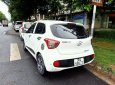 Hyundai Grand i10 2020 - Hyundai Grand i10 2020 tại Hà Nội