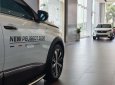 Peugeot 5008 2022 - Xe có nhiều màu giao ngay