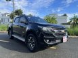 Chevrolet Colorado 2017 - Bán tải xịn xò cực chất máy 2.8 cực bốc