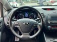 Kia Cerato 2013 - Nhập Hàn Quốc, biển SG, chạy lướt 23.000km