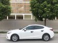 Mazda 3 2019 - Siêu lướt biển thành phố