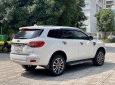 Ford Everest 2019 - Full lịch sử hãng