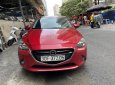 Mazda 2 2016 - Biển Hà Nội
