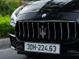 Maserati Quattroporte 2016 - Full options up model 2022 - Siêu sang biển Hà Nội - Tối ưu 2 tỷ so với xe mới