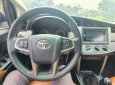 Toyota Innova 2018 - Cam kết chất lượng bằng văn bản