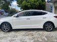 Hyundai Elantra 2019 - Xe màu trắng