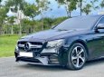 Mercedes-Benz E200 2019 - Bao test check - Hàng hiếm cập bến - Bank 70%