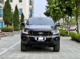 Ford Ranger 2021 - Xe chính chủ giá tốt 896tr