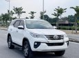 Toyota Fortuner 2019 - Thanh lý giá rẻ