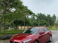 Mazda 3 2017 - Xe nhà đi giữ gìn