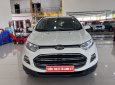 Ford EcoSport 2016 - Bản cao cấp full options, xe thể thao cực đẹp, zin từng con ốc