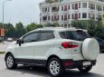 Ford EcoSport 2016 - Xe ít sử dụng giá chỉ 425tr