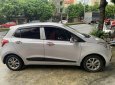 Hyundai Grand i10 2016 - Màu bạc, xe nhập số sàn, giá cực tốt