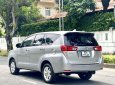 Toyota Innova 2019 - Bán gấp giá rẻ