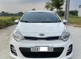 Kia Rio 2014 - Nhập khẩu, xe biển Hà Nội 1 chủ từ mới - Chạy 6v - Đẹp xuất sắc