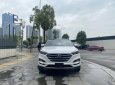 Hyundai Tucson 2019 - Xe màu trắng giá ưu đãi