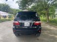 Toyota Fortuner 2010 - Tư nhân chính chủ xe đẹp không lỗi