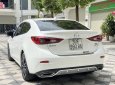 Mazda 3 2017 - Xe đi giữ gìn cẩn thận