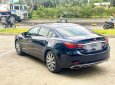 Mazda 6 2022 - Sẵn xe giao ngay trong tháng - Xe về đủ màu & phiên bản - Ưu đãi giảm tiền mặt lên đến 60tr