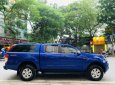 Ford Ranger 2017 - Xe chính chủ - Hỗ trợ bank đến 70%