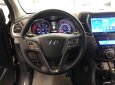 Hyundai Santa Fe 2014 - Giá 695 triệu