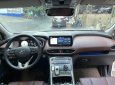 Hyundai Santa Fe 2022 - Giá 1 tỷ 450 triệu