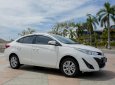 Toyota Vios 2020 - Cần bán lại xe số sàn