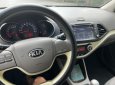 Kia Morning 2016 - Biển đẹp - Giá bao cấp - Zin từ ốc đến vô lăng