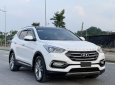 Hyundai Santa Fe 2018 - Thanh lý giá rẻ