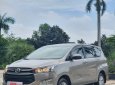 Toyota Innova 2019 - Cần bán xe - Hỗ trợ 100% thuế trước bạ