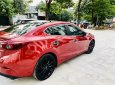 Mazda 3 2018 - Cần bán xe giá 586tr