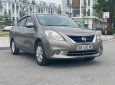 Nissan Sunny 2014 - Hỗ trợ trả góp 70%