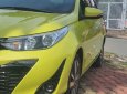 Toyota Yaris 2019 - Xe đẹp, một chủ từ đầu