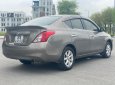 Nissan Sunny 2014 - Hỗ trợ trả góp 70%