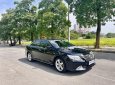 Toyota Camry 2014 - Xe biển HN cực chất