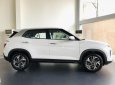 Hyundai Creta 2022 - Tiểu Tucson 5 chỗ gầm cao, giá rẻ phù hợp cho mọi gia đình. Chỉ 190tr lấy xe liền trong ngày