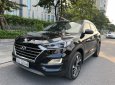 Hyundai Tucson 2020 - Xe đẹp như mới - Tặng thẻ chăm xe 1 năm miễn phí