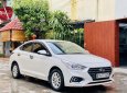 Hyundai Accent 2020 - Xe màu trắng