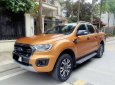 Ford Ranger 2019 - Cần bán xe đăng ký lần đầu 2019, nhập khẩu nguyên chiếc giá tốt 869tr