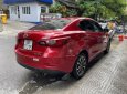 Mazda 2 2016 - Biển Hà Nội