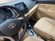 Toyota Vios 2018 - Số tự động, xe 1 chủ mua từ mới đập hộp, xe biển phố không mất 20 triệu, quý khách xem xe thì không rời mắt được