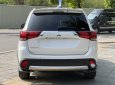 Mitsubishi Outlander 2018 - Tặng kèm gói test + bảo dưỡng xe 1 năm