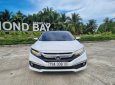 Honda Civic 2020 - Odo 20k xe rất đẹp không 1 lỗi nhỏ