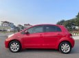 Toyota Yaris 2009 - Xe nhập Nhật