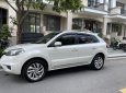 Renault Koleos 2013 - Cần bán xe đăng ký 2013, xe gia đình giá tốt 455tr