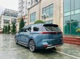 Kia Carnival 2022 - Xanh D2U - Giao ngay