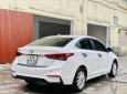 Hyundai Accent 2020 - Cam kết xe không tai nạn, ngập nước