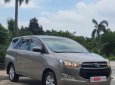 Toyota Innova 2019 - Cần bán xe - Hỗ trợ 100% thuế trước bạ