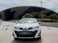 Toyota Vios 2020 - Cần bán lại xe số sàn